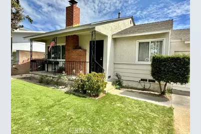 11722 Brimley Street, Norwalk, CA 90650 - Photo 4