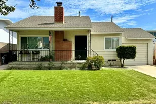 11722 Brimley St, Norwalk, CA 90650 - Photo 1
