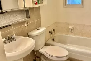 11722 Brimley St, Norwalk, CA 90650 - Photo 12