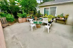 11722 Brimley St, Norwalk, CA 90650 - Photo 14
