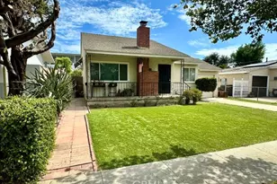 11722 Brimley St, Norwalk, CA 90650 - Photo 2