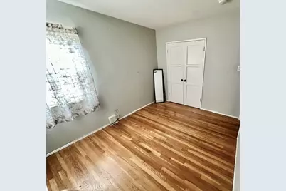 11722 Brimley Street, Norwalk, CA 90650 - Photo 10