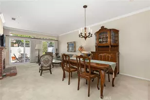 28927 Paseo Caravella, Mission Viejo, CA 92692 - Photo 12