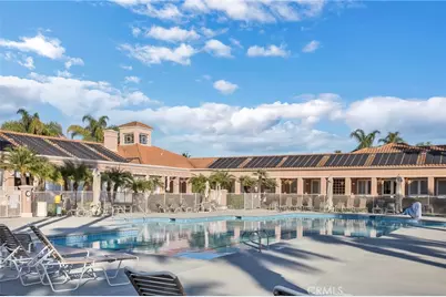28927 Paseo Caravella, Mission Viejo, CA 92692 - Photo 28