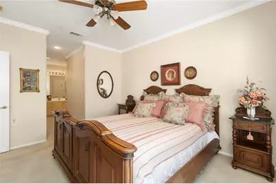 28927 Paseo Caravella, Mission Viejo, CA 92692 - Photo 16