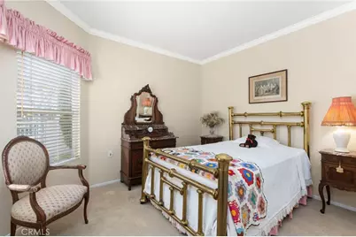 28927 Paseo Caravella, Mission Viejo, CA 92692 - Photo 20