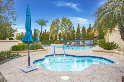 28927 Paseo Caravella, Mission Viejo, CA 92692 - Photo 32