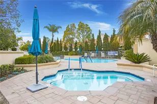 28927 Paseo Caravella, Mission Viejo, CA 92692 - Photo 32