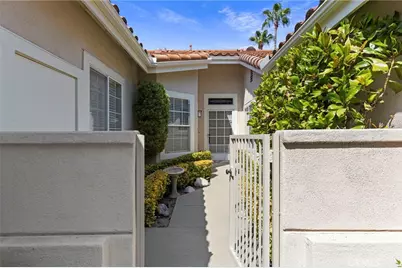 28927 Paseo Caravella, Mission Viejo, CA 92692 - Photo 4
