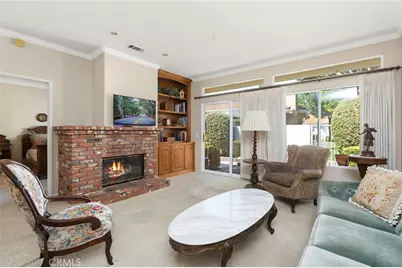28927 Paseo Caravella, Mission Viejo, CA 92692 - Photo 6
