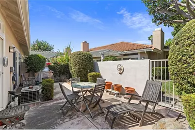 28927 Paseo Caravella, Mission Viejo, CA 92692 - Photo 22