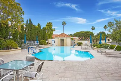 28927 Paseo Caravella, Mission Viejo, CA 92692 - Photo 34