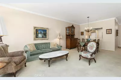 28927 Paseo Caravella, Mission Viejo, CA 92692 - Photo 8