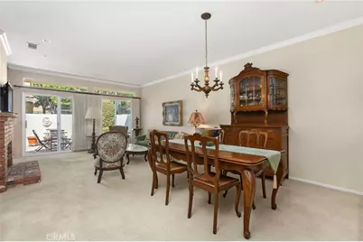 28927 Paseo Caravella, Mission Viejo, CA 92692 - Photo 10