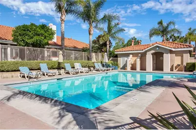28927 Paseo Caravella, Mission Viejo, CA 92692 - Photo 30