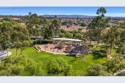 56 Talisman #9, Irvine, CA 92620 - Photo 36