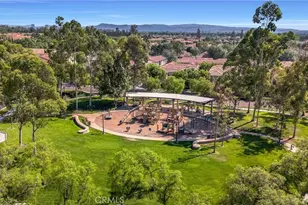 56 Talisman, Irvine, CA 92620 - Photo 36