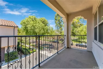 56 Talisman #9, Irvine, CA 92620 - Photo 26