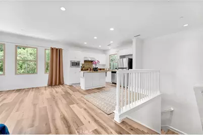 56 Talisman #9, Irvine, CA 92620 - Photo 6