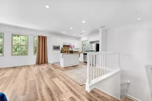 56 Talisman, Irvine, CA 92620 - Photo 6
