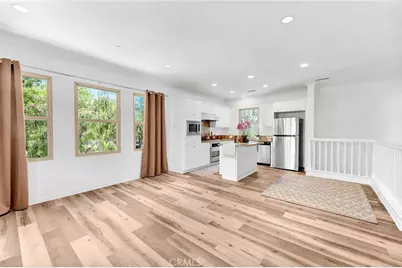 56 Talisman #9, Irvine, CA 92620 - Photo 8