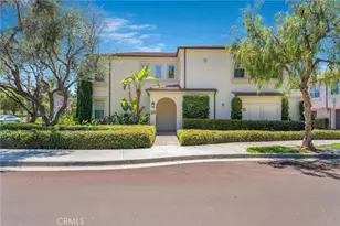 56 Talisman, Irvine, CA 92620 - Photo 1