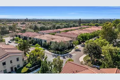 56 Talisman #9, Irvine, CA 92620 - Photo 32