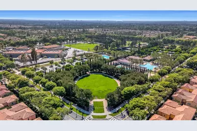 56 Talisman #9, Irvine, CA 92620 - Photo 38