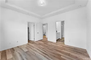 56 Talisman, Irvine, CA 92620 - Photo 22
