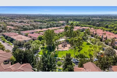 56 Talisman #9, Irvine, CA 92620 - Photo 34