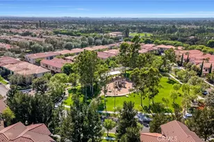56 Talisman, Irvine, CA 92620 - Photo 34
