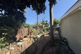 599 W Wilson St, Costa Mesa, CA 92627 - Photo 6