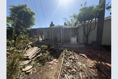 599 W Wilson Street, Costa Mesa, CA 92627 - Photo 2