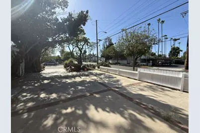 599 W Wilson Street, Costa Mesa, CA 92627 - Photo 4