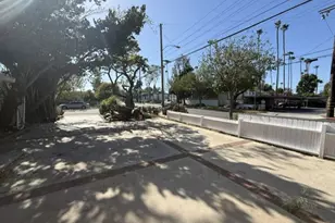 599 W Wilson St, Costa Mesa, CA 92627 - Photo 4