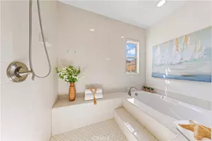 191 Firefly, Irvine, CA 92618 - Photo 38