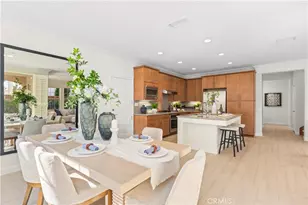191 Firefly, Irvine, CA 92618 - Photo 18