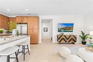 191 Firefly, Irvine, CA 92618 - Photo 10