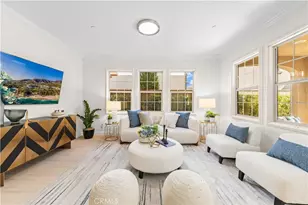 191 Firefly, Irvine, CA 92618 - Photo 1