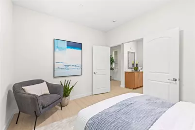 191 Firefly, Irvine, CA 92618 - Photo 24