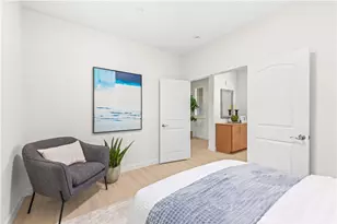 191 Firefly, Irvine, CA 92618 - Photo 24