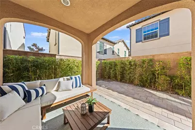 191 Firefly, Irvine, CA 92618 - Photo 50