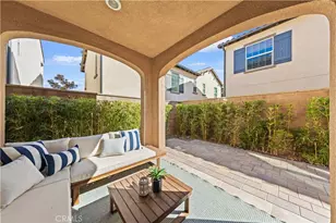191 Firefly, Irvine, CA 92618 - Photo 50
