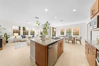 191 Firefly, Irvine, CA 92618 - Photo 16