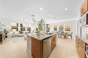 191 Firefly, Irvine, CA 92618 - Photo 16