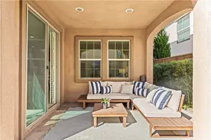 191 Firefly, Irvine, CA 92618 - Photo 52