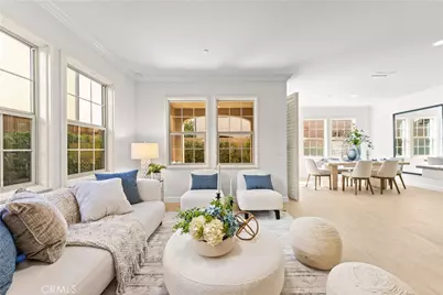 191 Firefly, Irvine, CA 92618 - Photo 8