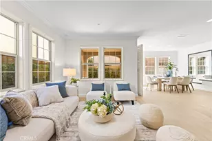 191 Firefly, Irvine, CA 92618 - Photo 8