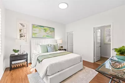 191 Firefly, Irvine, CA 92618 - Photo 40