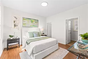 191 Firefly, Irvine, CA 92618 - Photo 40